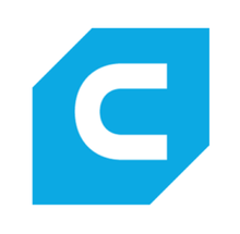 Cura slicer software. the second free lesson is avaliable now.