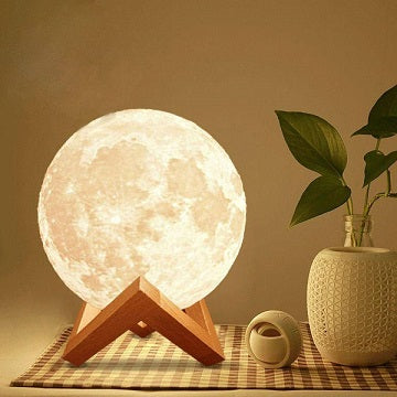 Mid-Autumn Festival Holiday notice