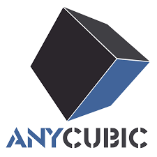 ANYCUBIC FDM 3D Printers