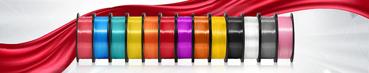 Filaments