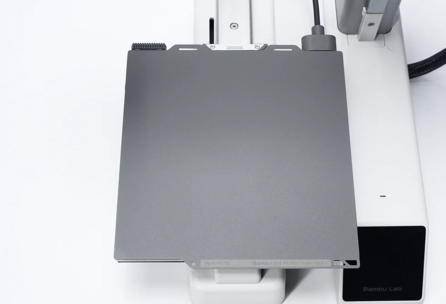 Bambu Cool Plate SuperTack