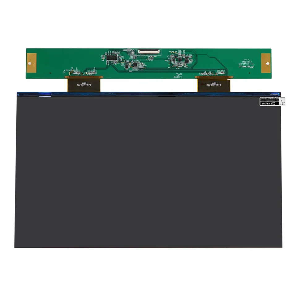 ANYCUBIC LCD Screen 2k 4K 6K 7K Mono for Photon / Photon S/ Photon Mono/ Photon mono SE/ Photon Mono X /M3/M3 PLus/M3 Max