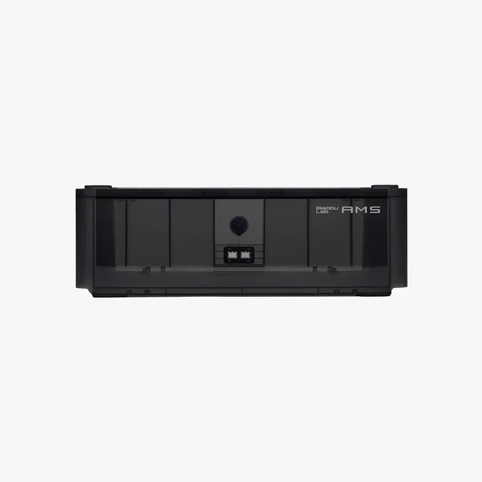 Bambu Lab AMS Bottom Cover Unit