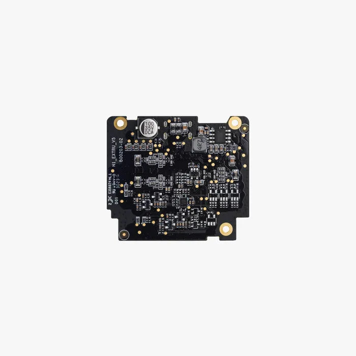 Bmabu Lab Toolhead Board - A1 Mini