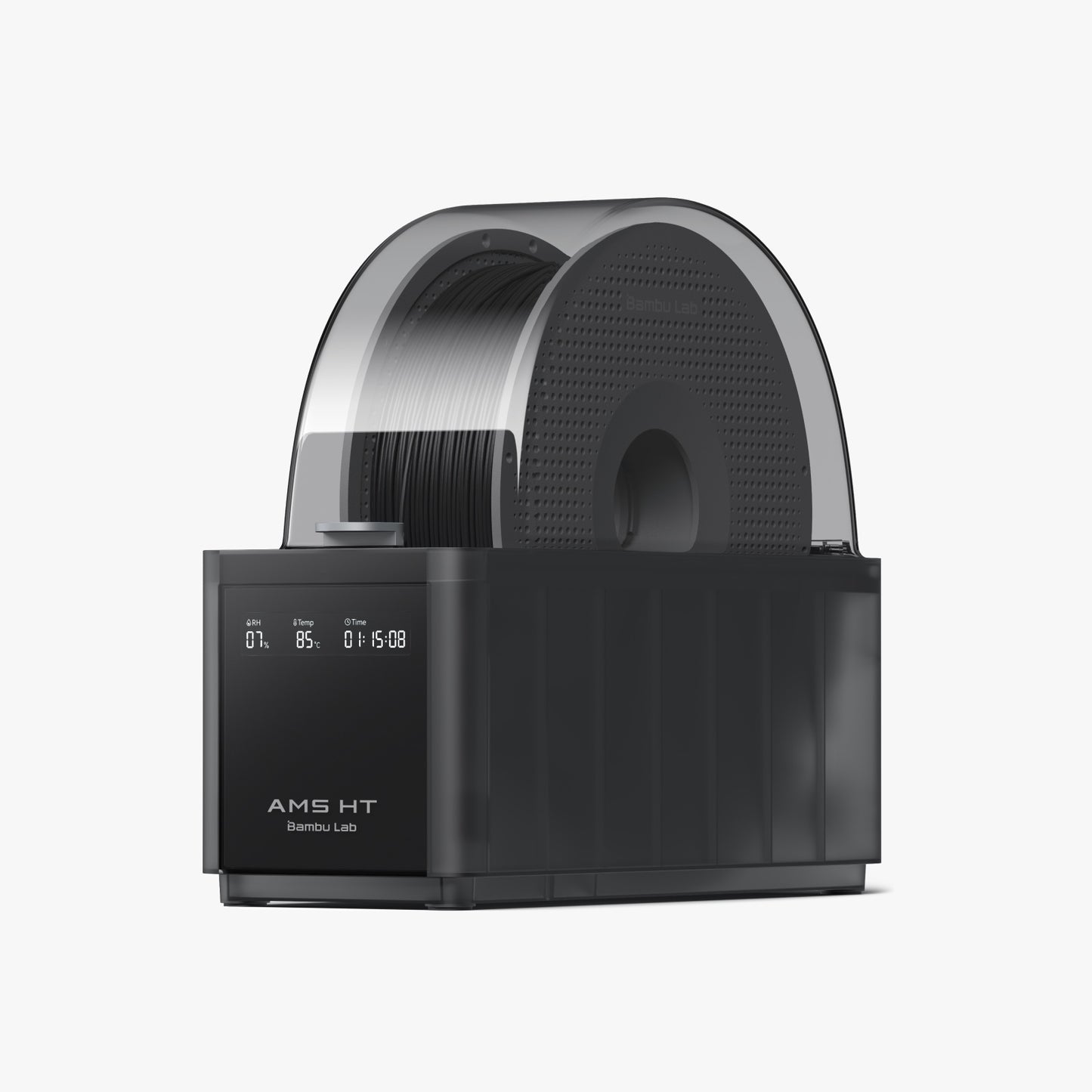 Bambu Lab AMS - Automatic Material System