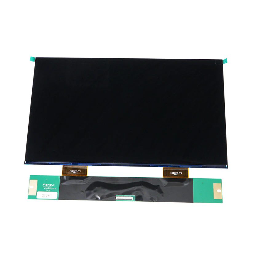 ANYCUBIC LCD Screen 2K 4K 6K 7K Mono for Photon S/M3 Max/M7 Max/Mono 4k