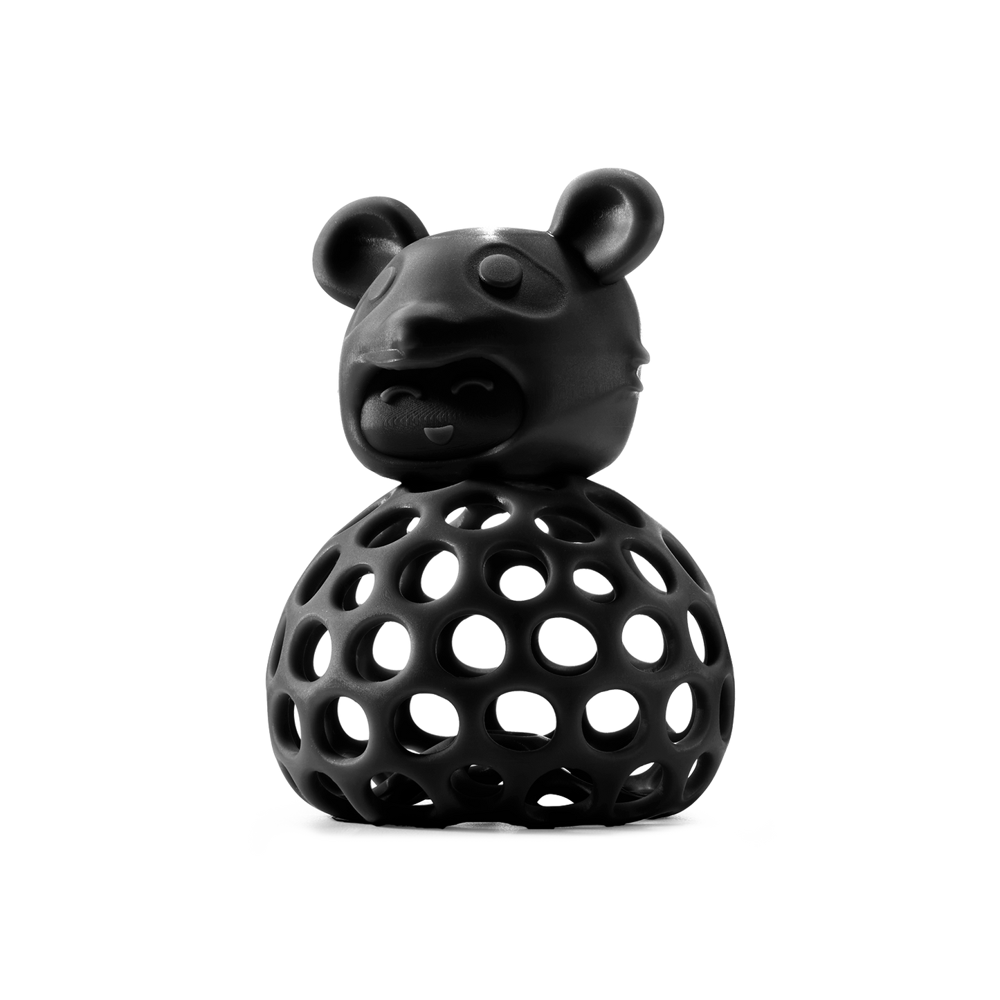 Official Anycubic - tough-resin-ultra - 4