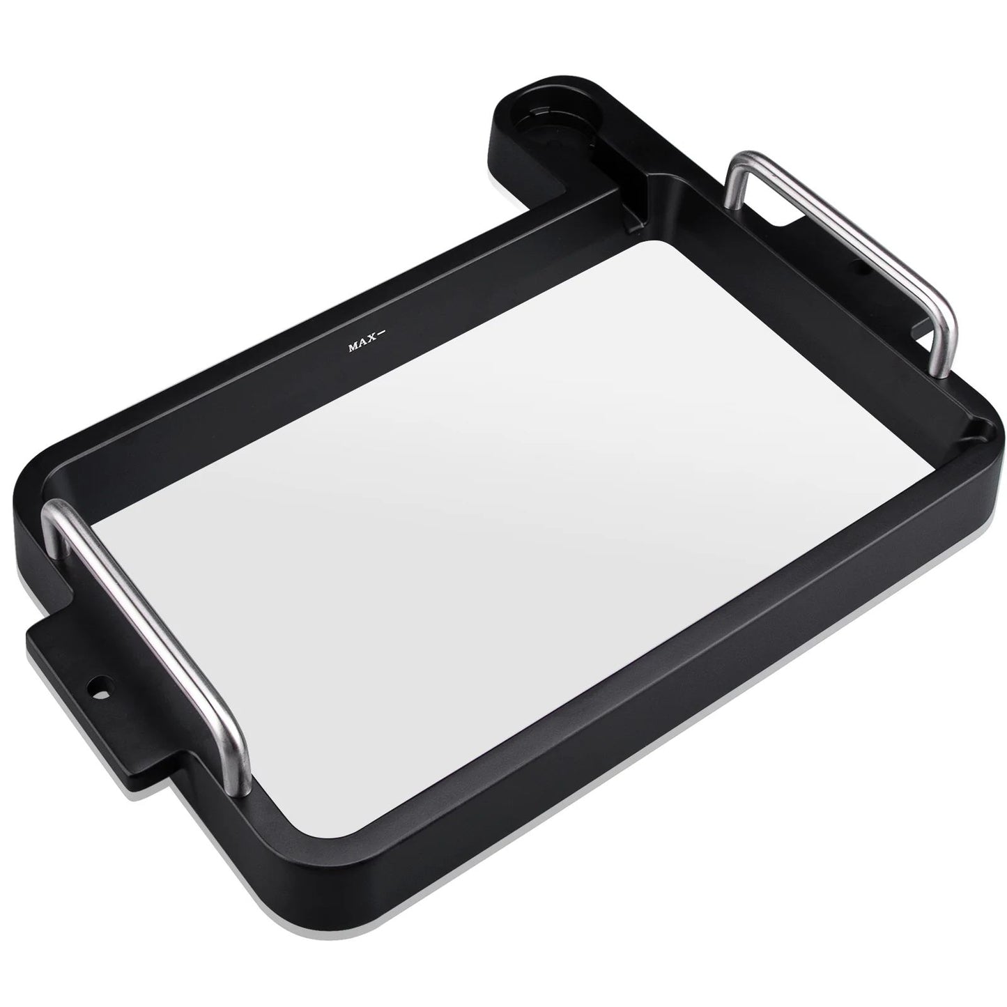 ELEGOO Mars 3 Pro/ Saturn2/Jupiter Resin Vat/Tank