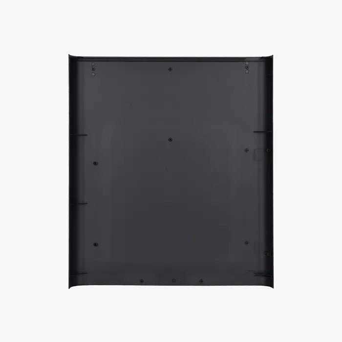 Bmabu Lab Right Plastic Panel - P1 Series