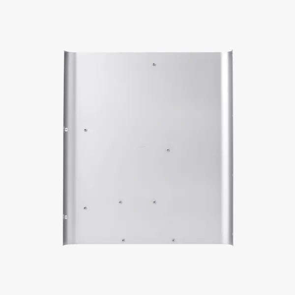Bambu Lab Left Side Panel (HL) - X1 Series
