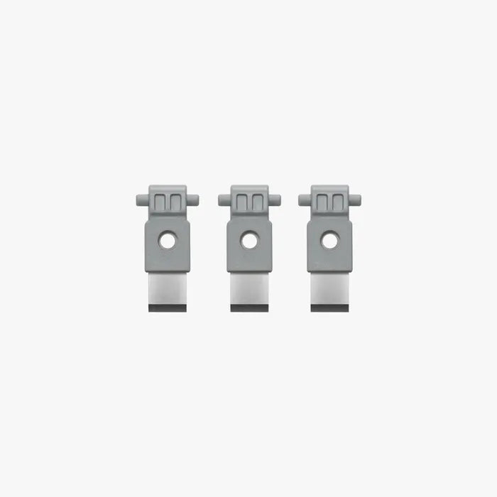 Bmabu lab Replacement Filament Cutter