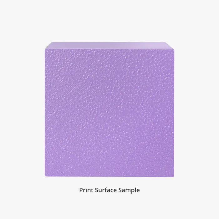 Bambu Textured PEI Plate for H2D/X1 Series/P1 Series/A1/A1 Mini