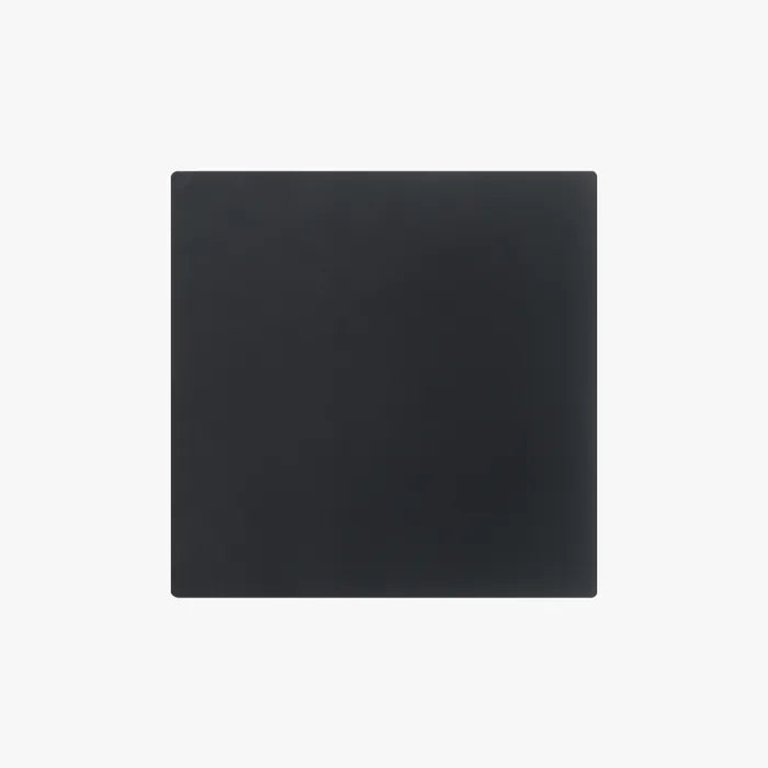 Bambu Lab Heatbed Surface Magnet (without Cutout)
