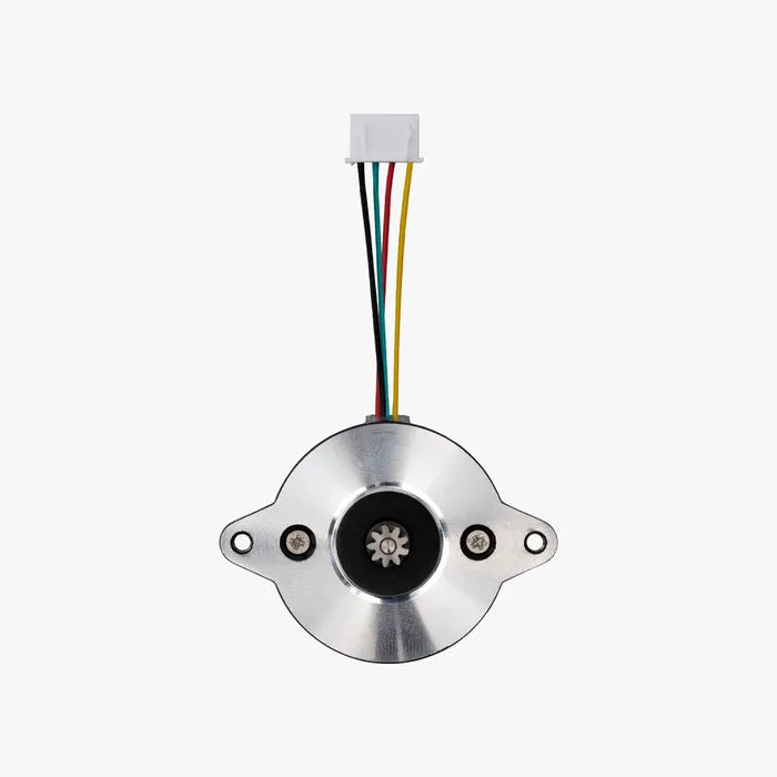 Bmabu Lab Extruder Motor