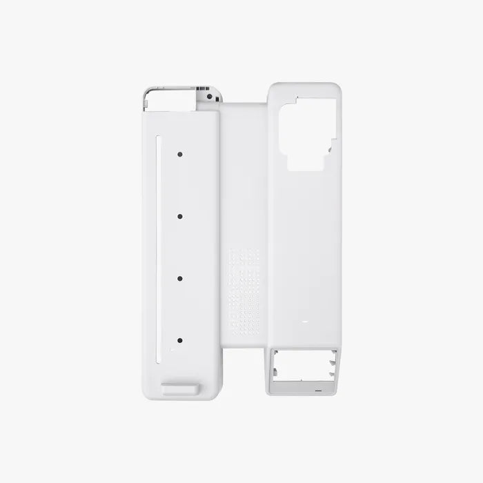 Bmabu Lab Base Housing - A1 mini