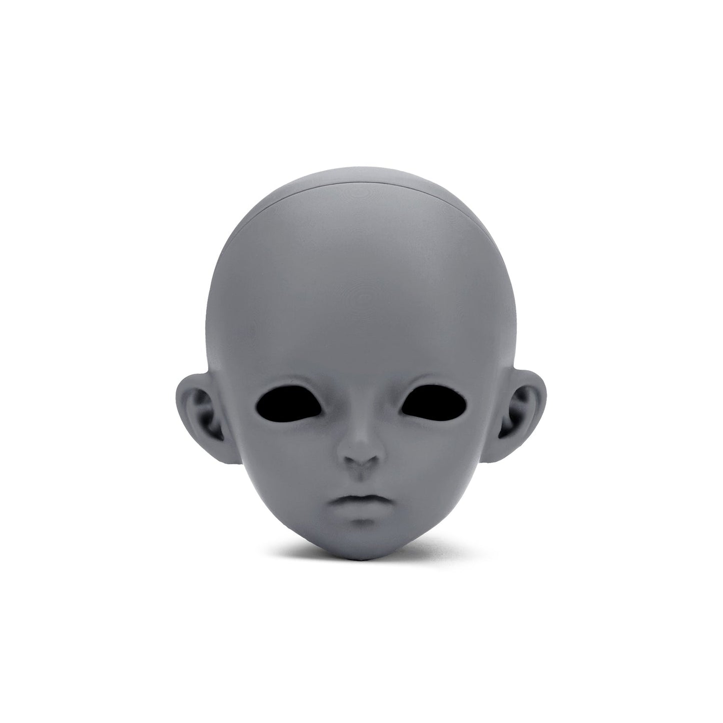 Official Anycubic - bjd-wear-resistant-resin - 7