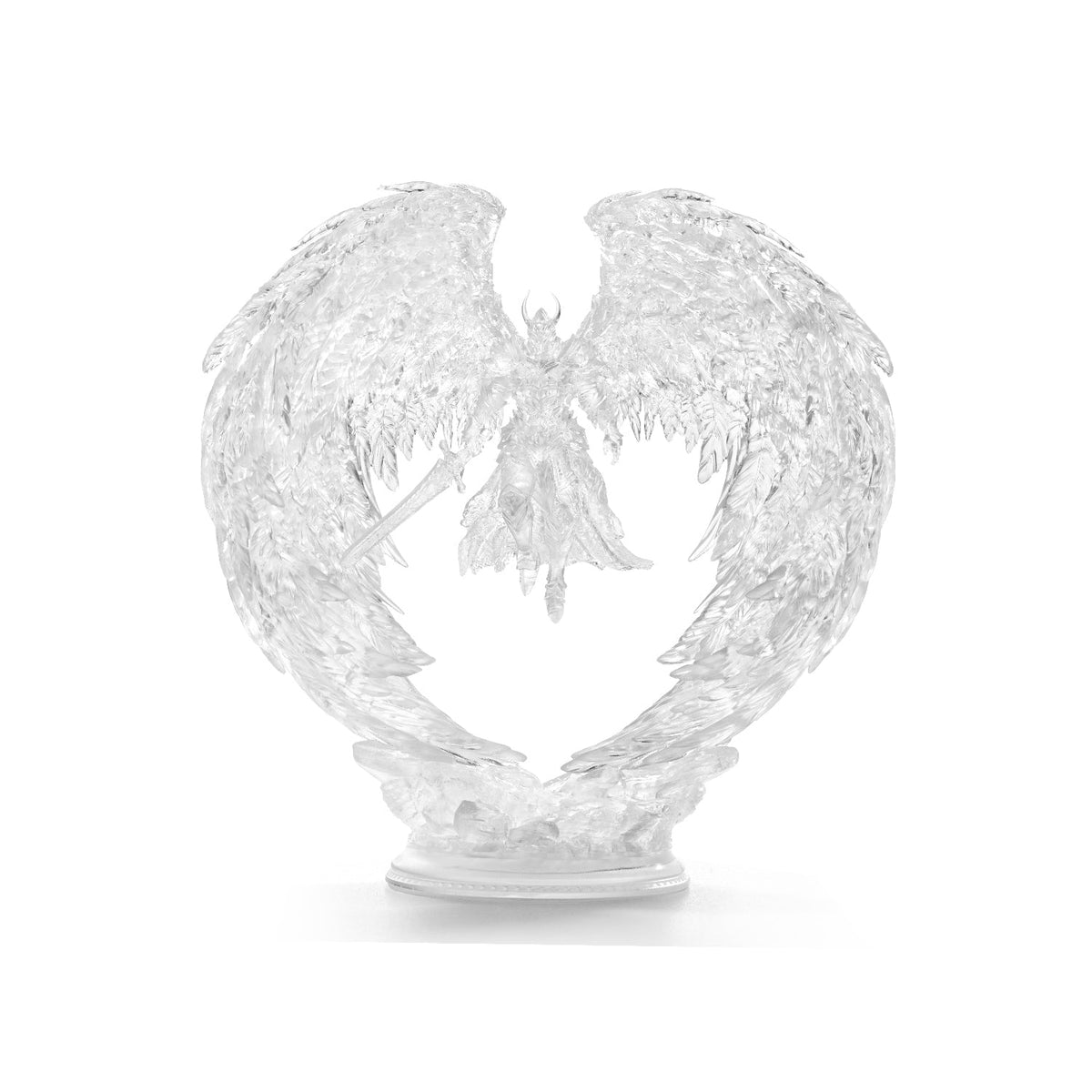 Official Anycubic - abs-like-resin-2 - 9