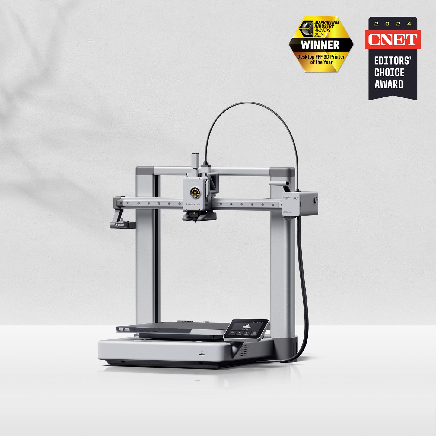 Bambu Lab A1 3D Printer Australia