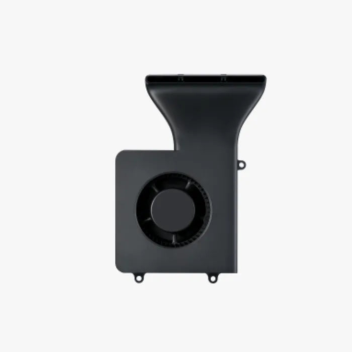 Bmabu Lab Auxiliary Part Cooling Fan