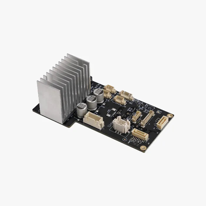 Bambu Lab MC Board - P1 Series