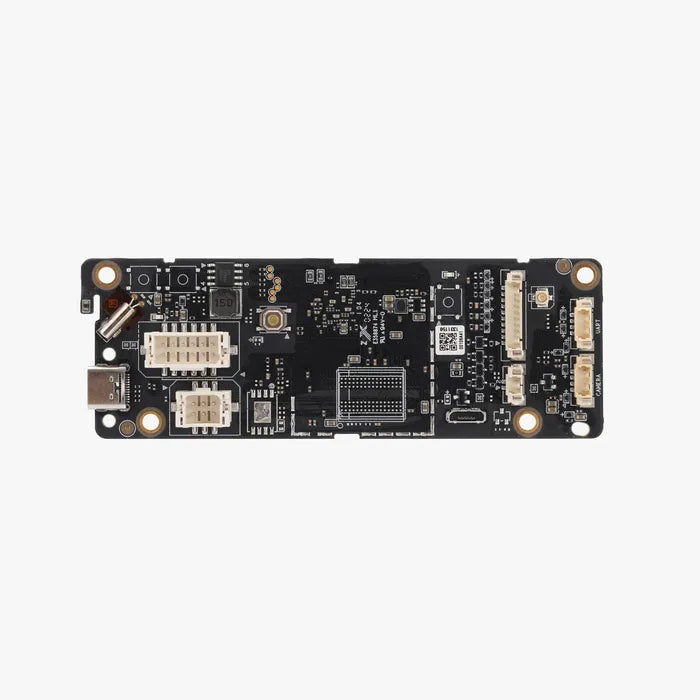Bmabu Lab AP Board - X1 Series