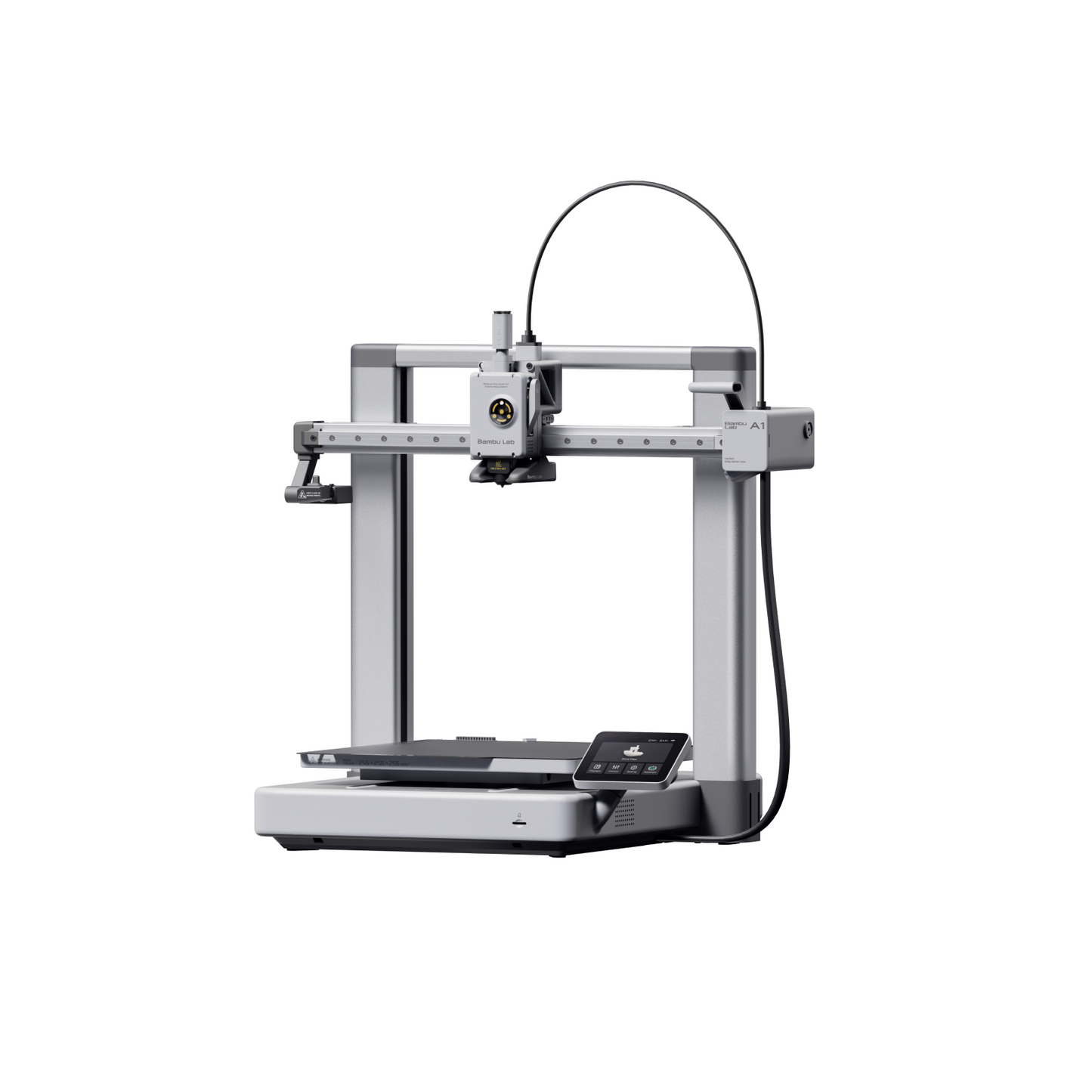 Bambu Lab A1 3D Printer Australia