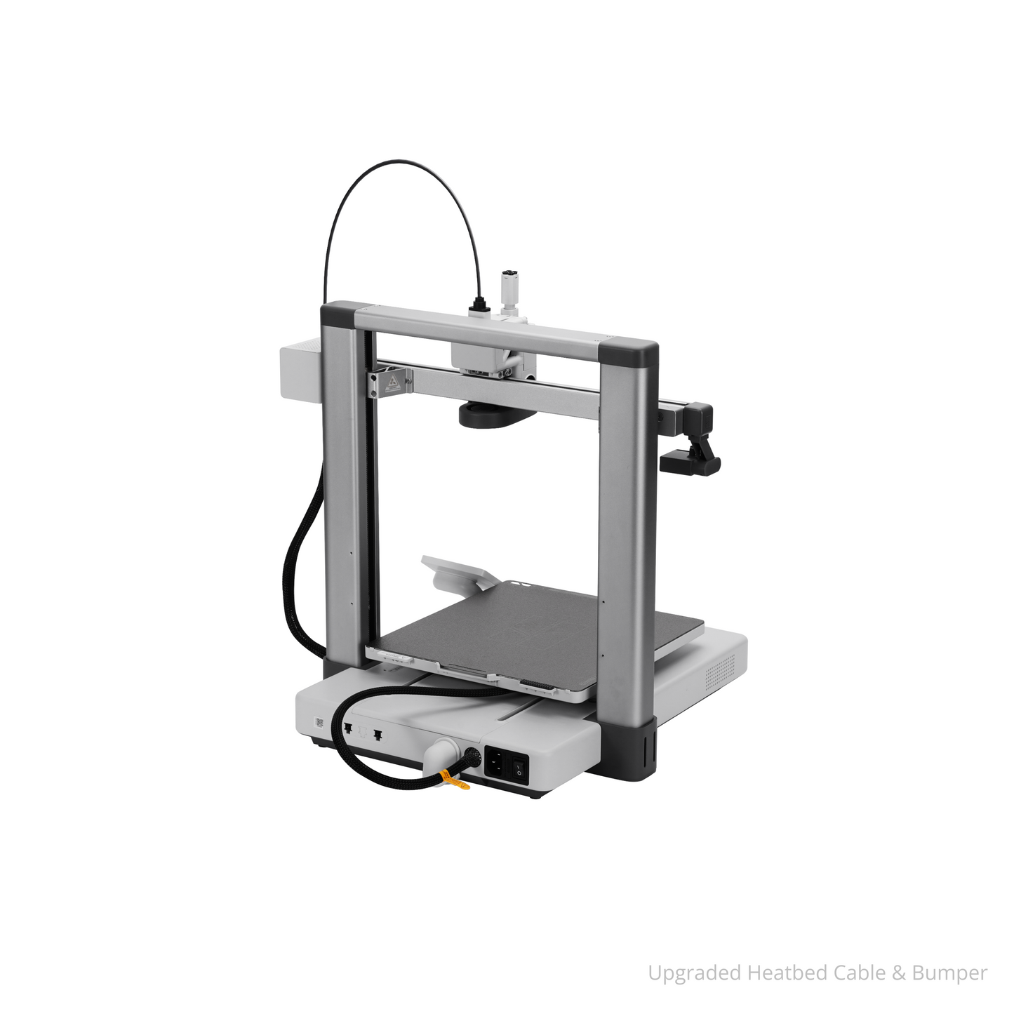 Bambu Lab A1 3D Printer Australia