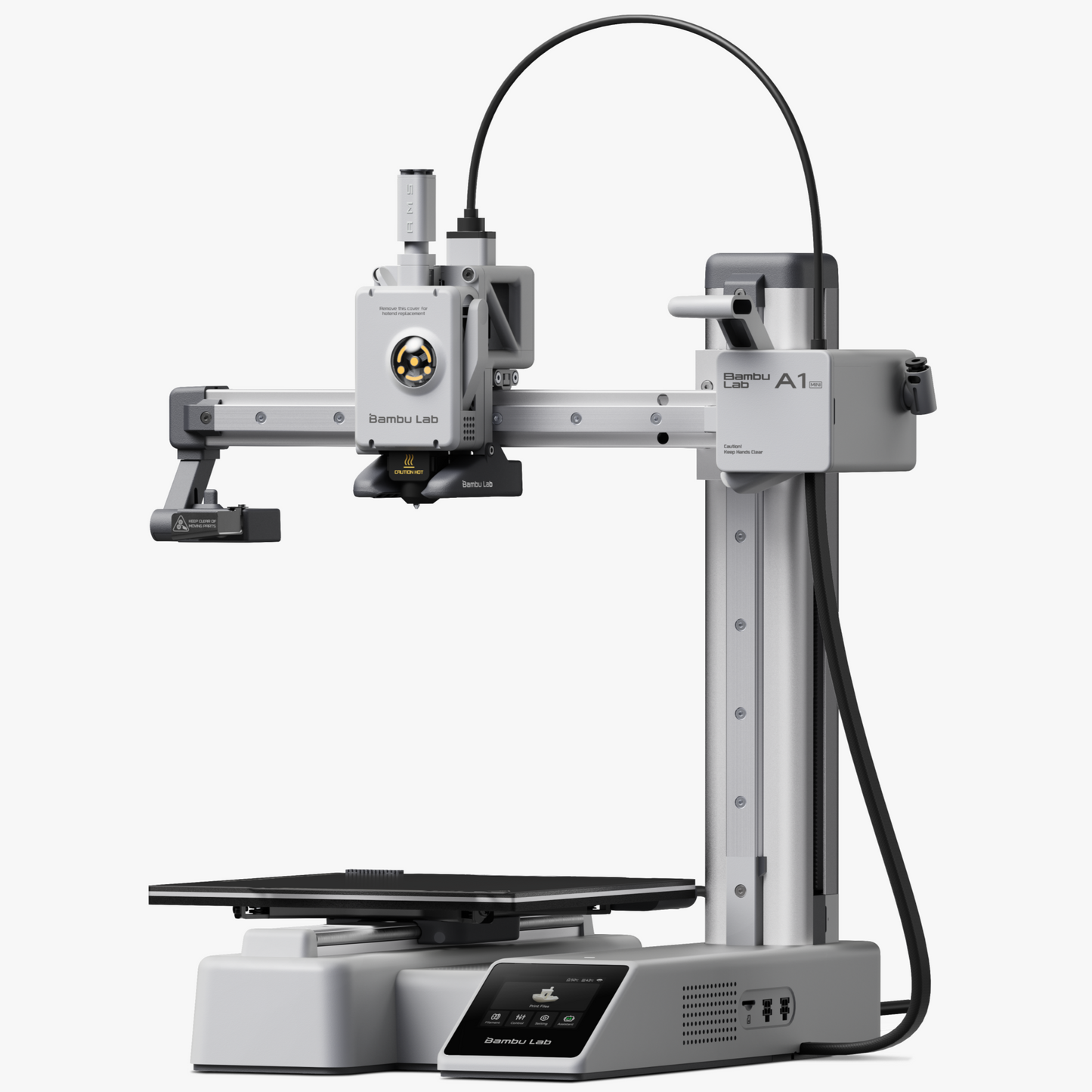 Bambu Lab A1 Mini 3D Printer Australia