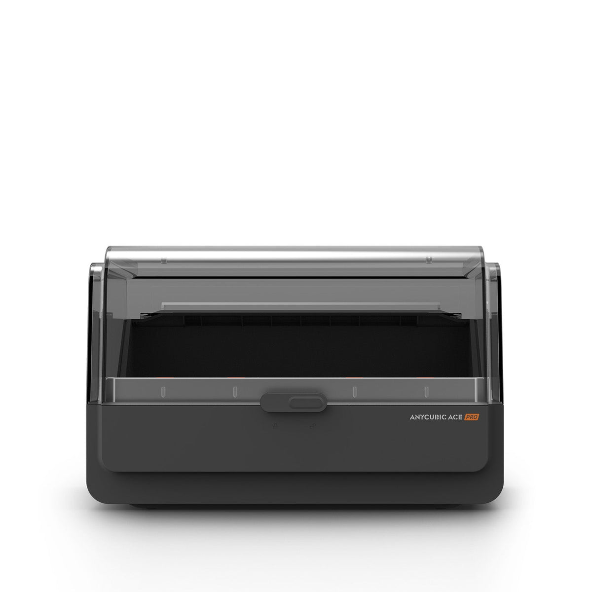 Anycubic ACE Pro (1st Gen) — Kobra 3 Max official image