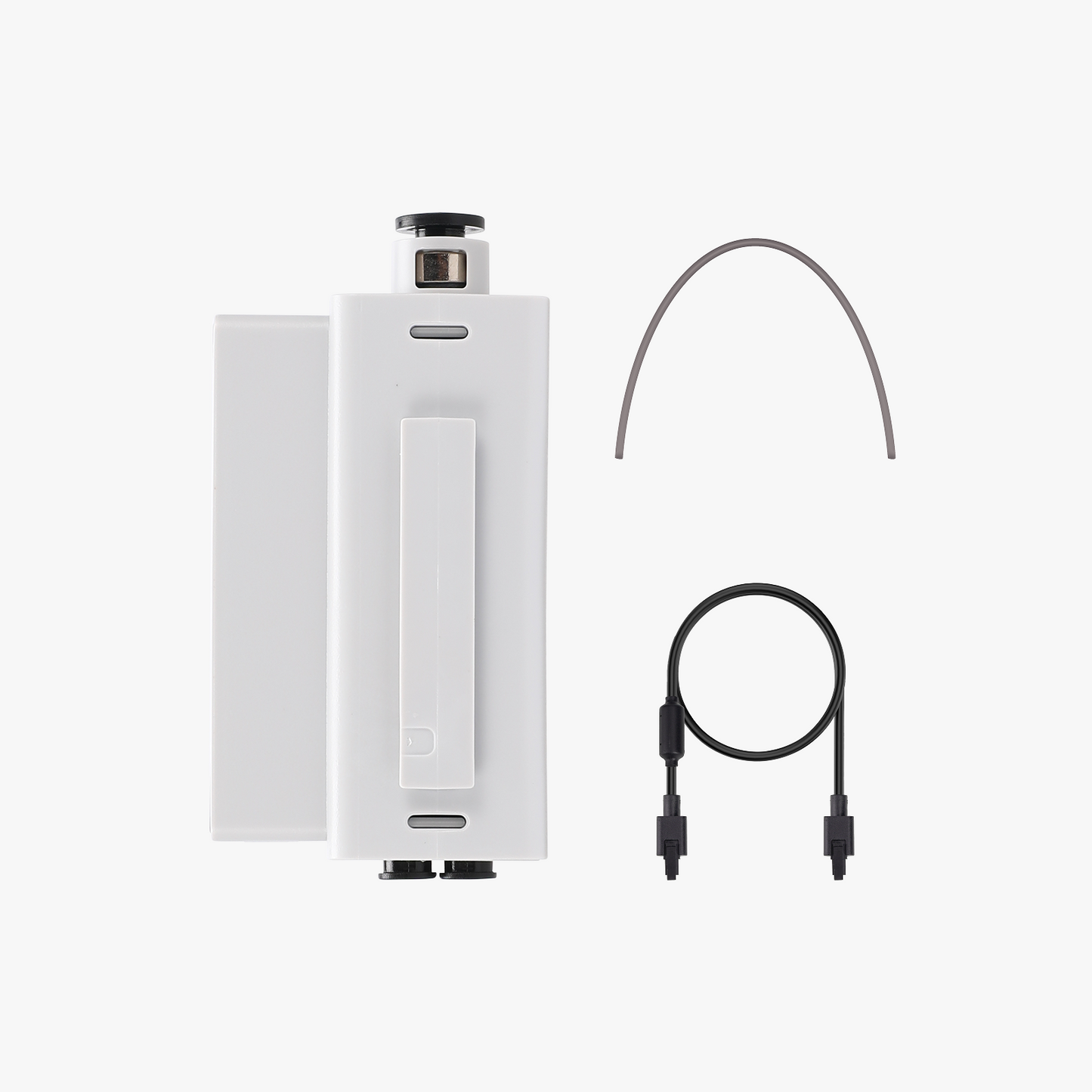 Bambu Lab AMS Hub — product view 3