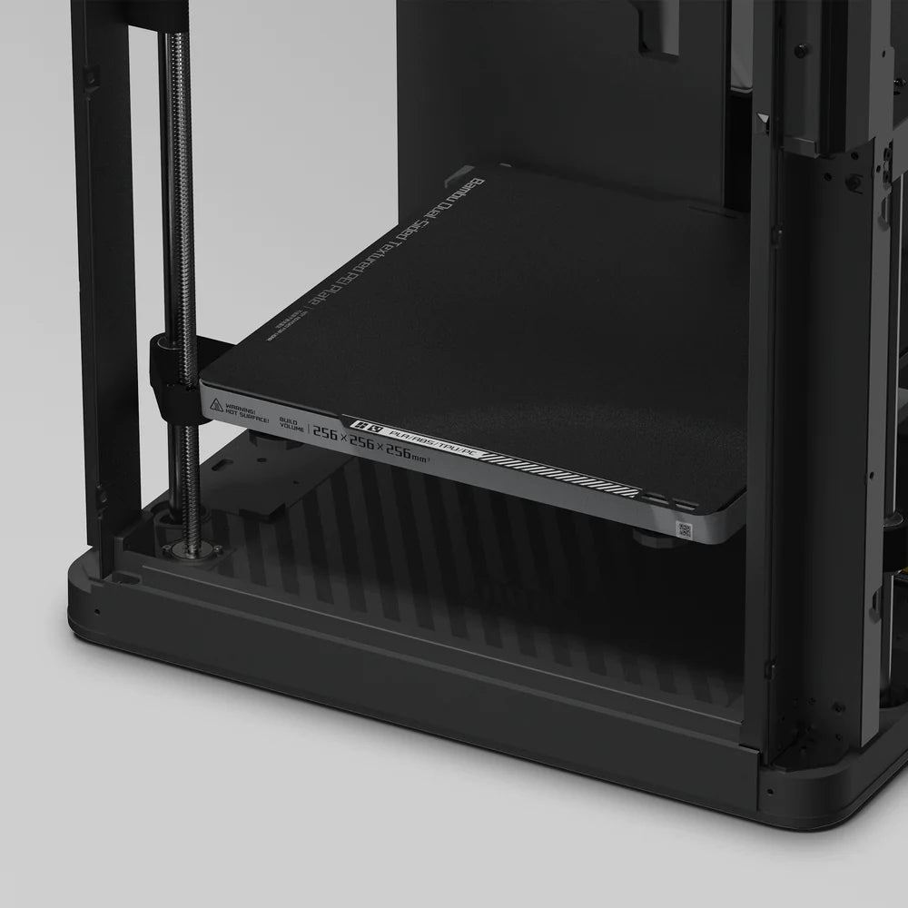 Bambu Lab P1P 3D Printer Australia