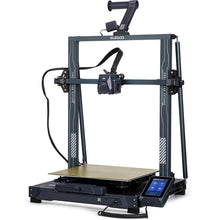 Load image into Gallery viewer, ELEGOO Neptune 3 Plus FDM 3D Printer with Larger Build Volume of 320x320x400mm