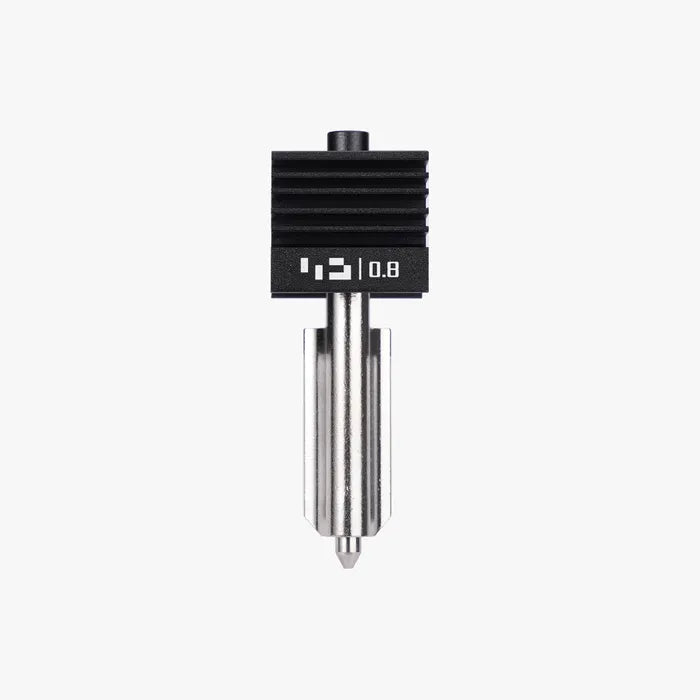 Bambu Hotend - H2D