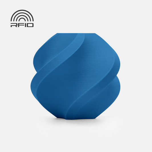 Variant main image — Matte Marine Blue (11600)