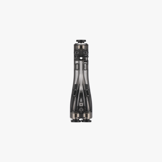 Bambu Lab 4-in-1 PTFE Adapter