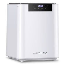 Load image into Gallery viewer, ANYCUBIC Wash &amp; Cure Max Largest 2 in 1 Wash Cure Machine For 3D Printing Models