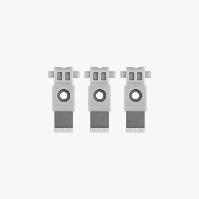 Bmabu lab Replacement Filament Cutter