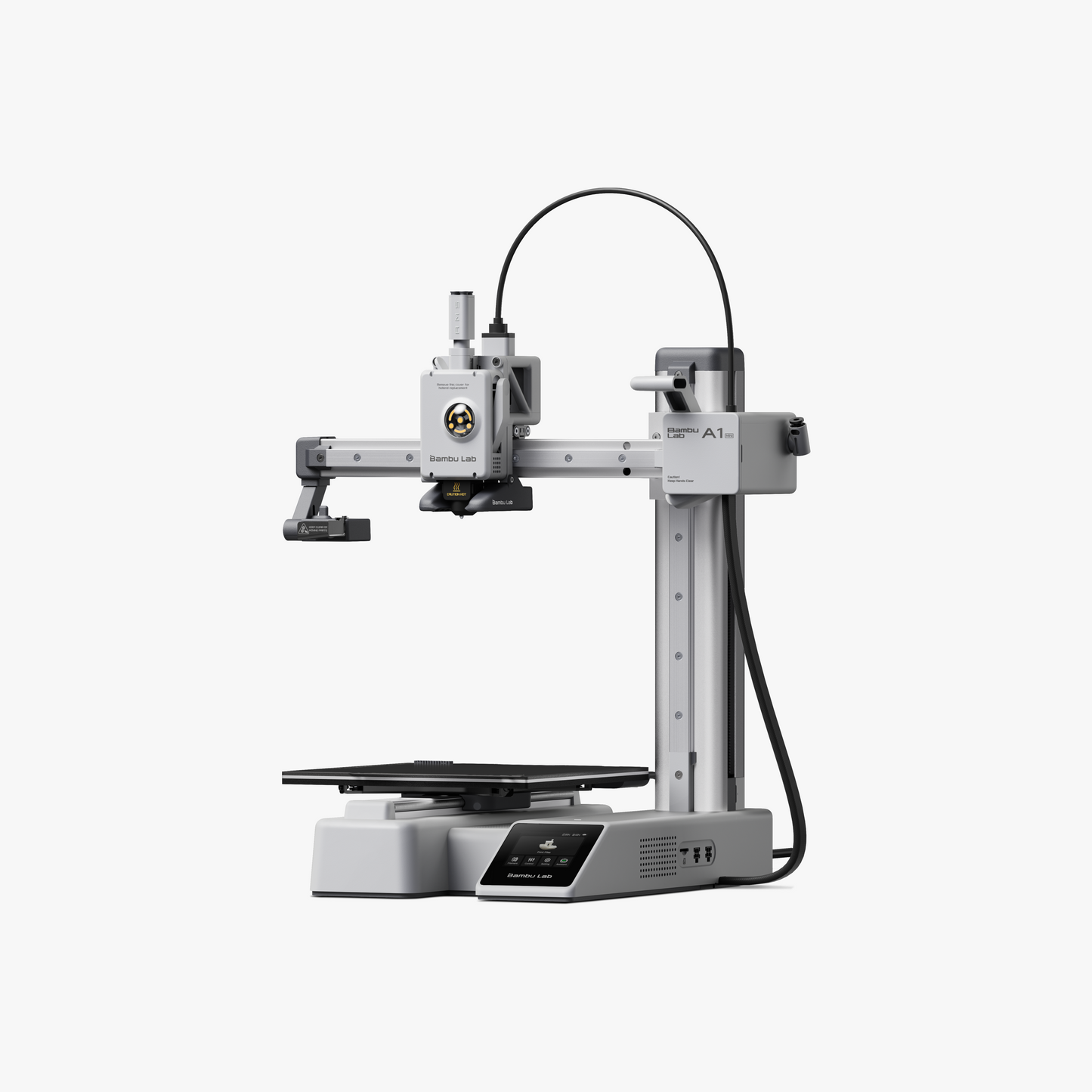 Bambu Lab A1 Mini 3D Printer Australia