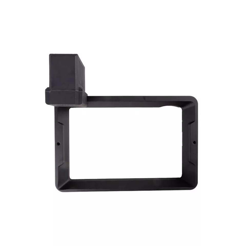 Resin tank/ Resin Vat for Anycubic Photon M7/M7 PRO, Photon Mono 4K, Photon Mono X 6ks,M3 Max