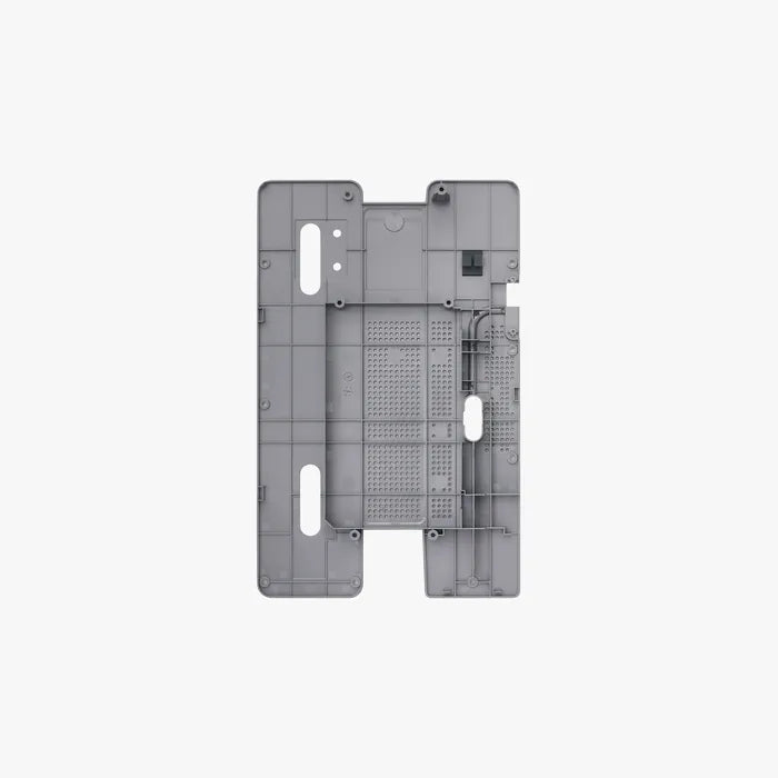 Bmabu Lab Baseplate - A1 mini
