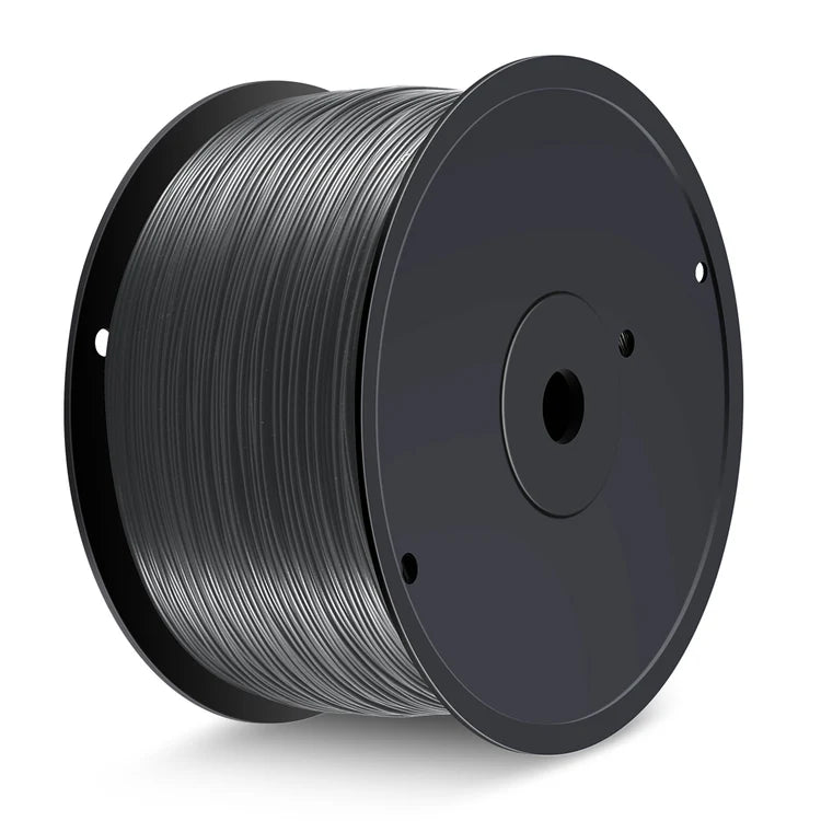 Fashion3D PLA+(PLA Plus) Large Spool 5KG 3D Printer Filament 1.75mm