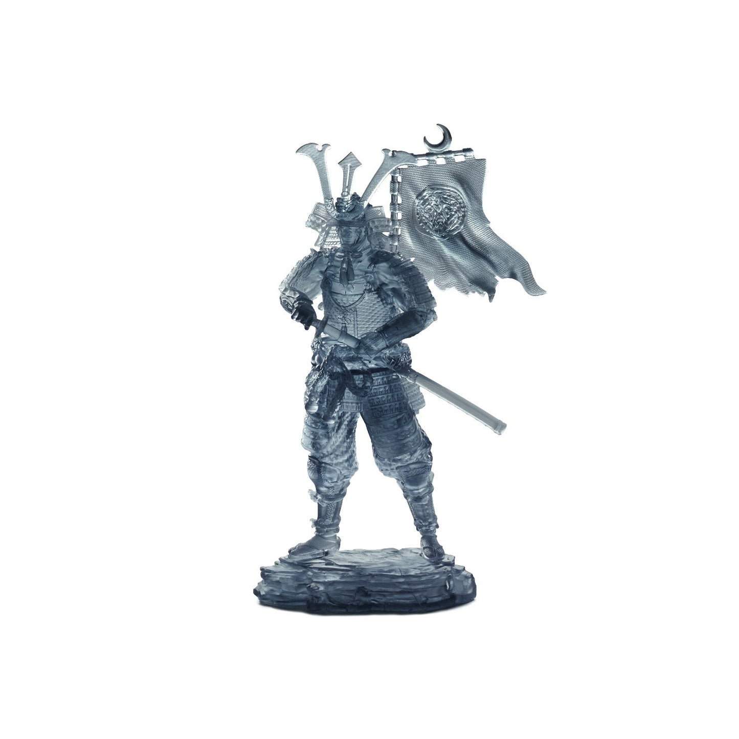 Official Anycubic - standard-resin - 13