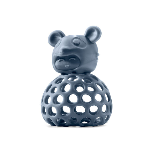 Official Anycubic - tough-resin-ultra - 1