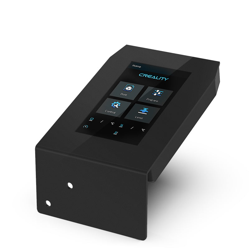 Creality Touch Screen for Ender-3 Pro/ Ender-3 V2/ CR-6 SE / Ender-6