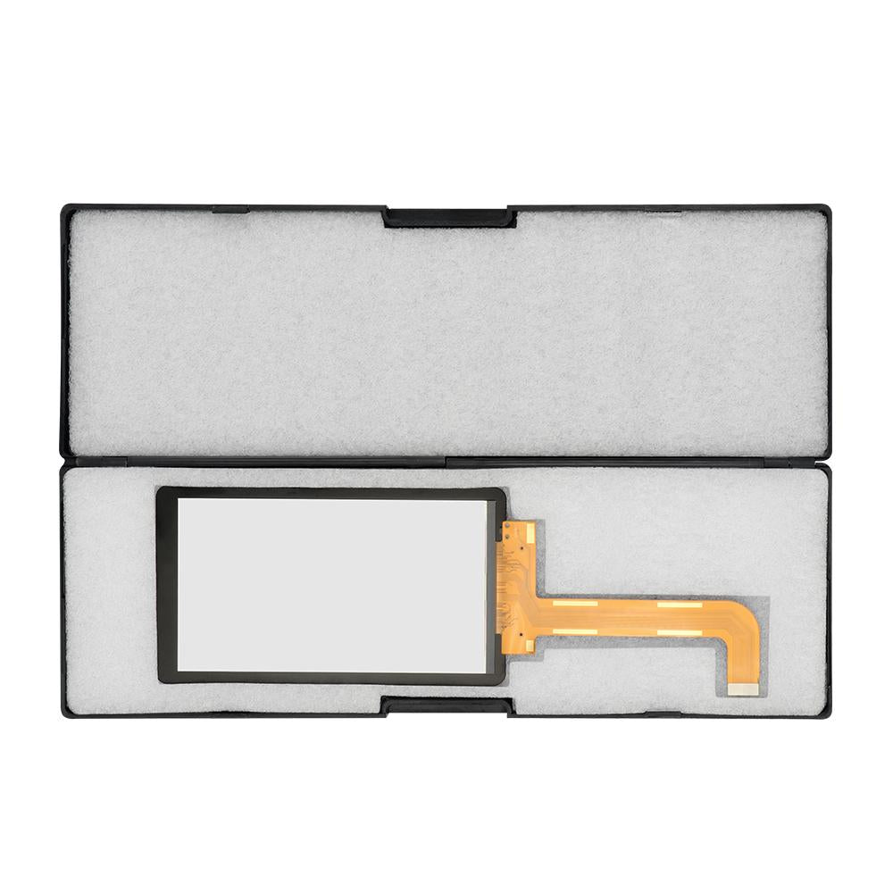 ANYCUBIC LCD Screen 2k 4K 6K 7K Mono for Photon / Photon S/ Photon Mono/ Photon mono SE/ Photon Mono X /M3/M3 PLus/M3 Max