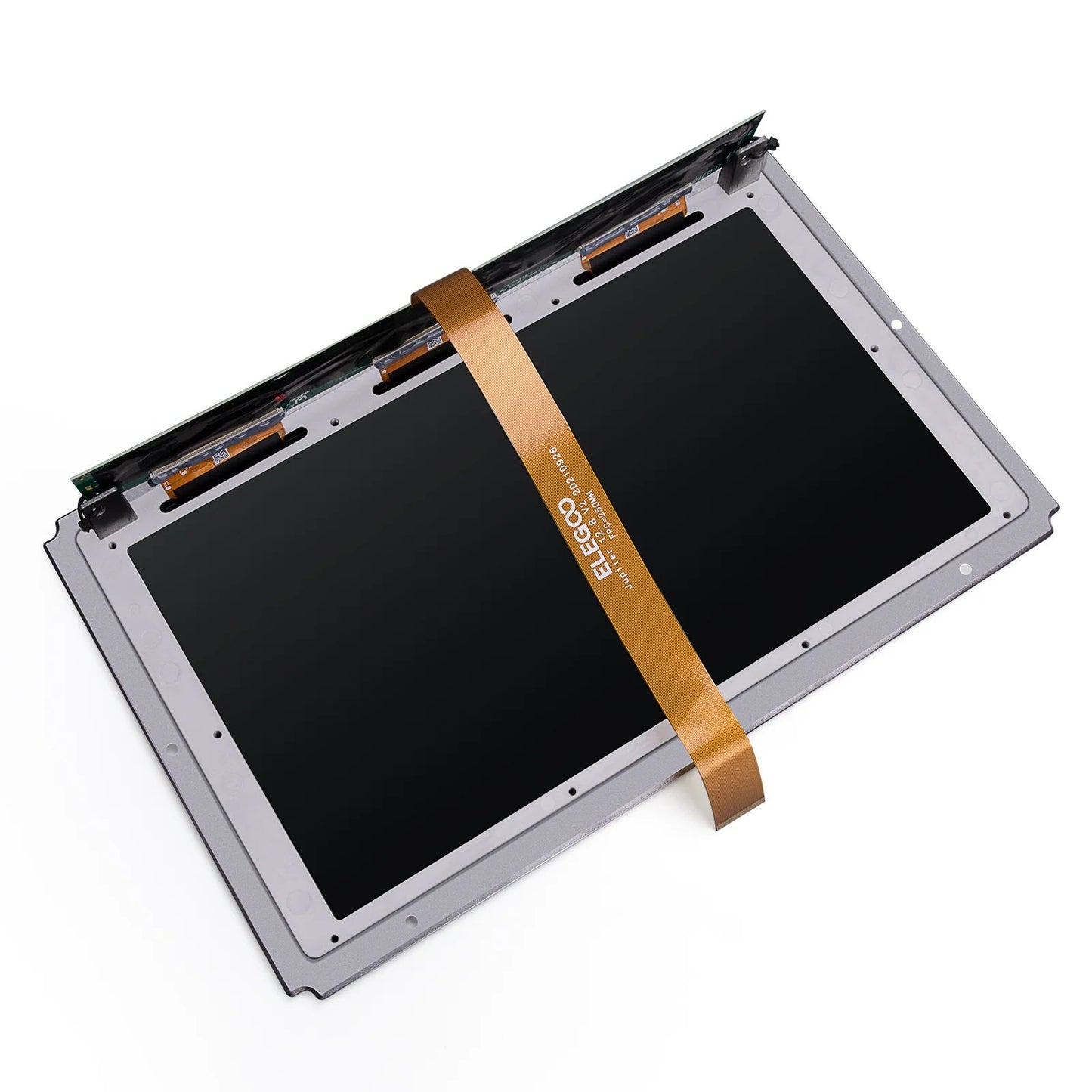 ELEGOO Mars 3 Pro/ Saturn 8K/4k LCD Screen
