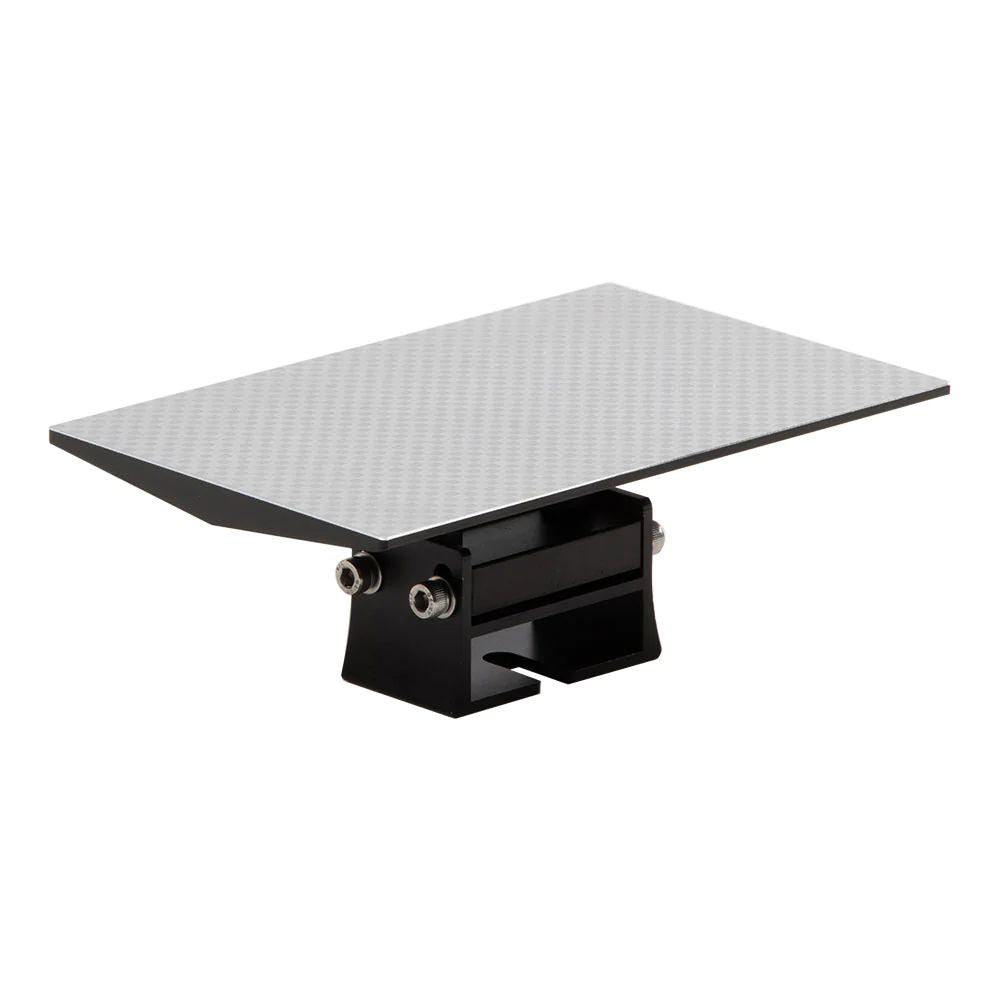 Print Platform/ Build plate Module for ANYCUBIC LCD Resin 3D printer M3/M3 Plus