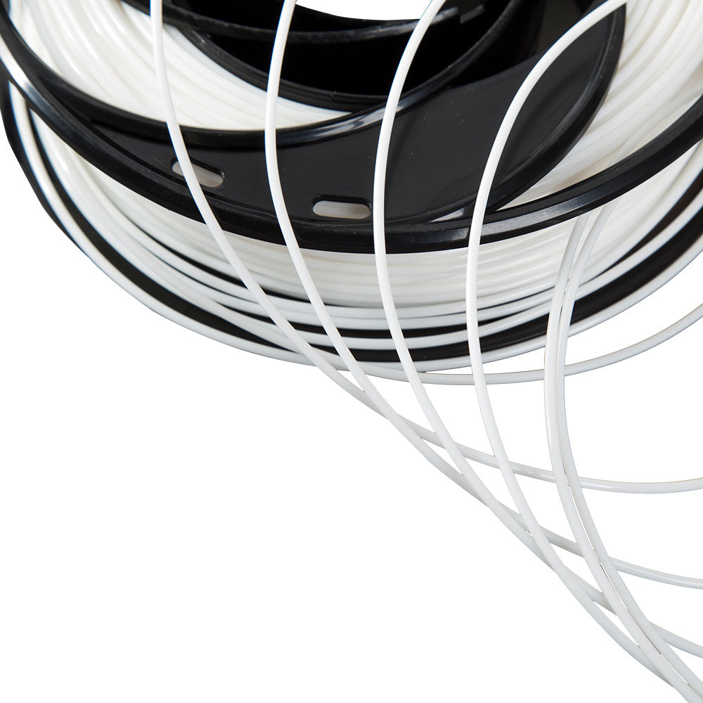 PLA Filament 200g 3D Printer Materials 1.75mm for Creality 3D Printer CR-100 Au Stock