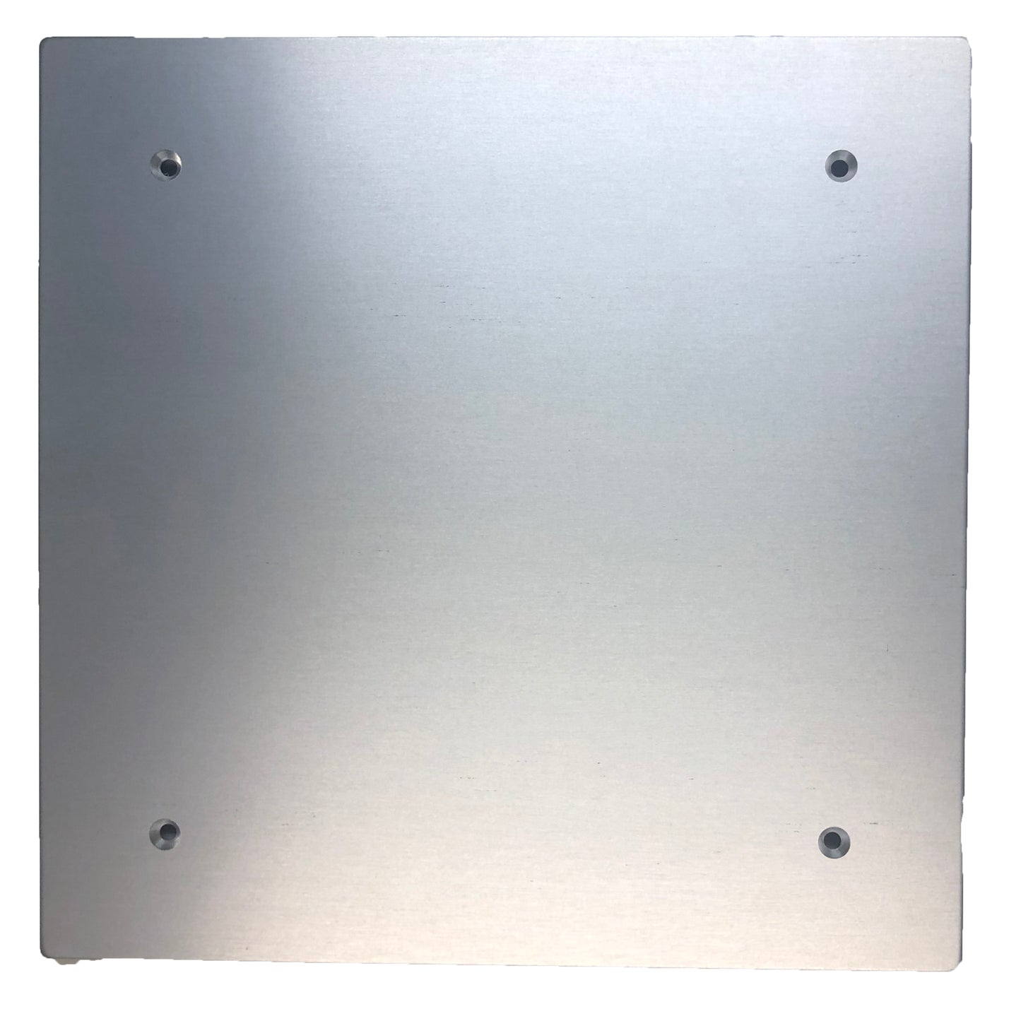 Heat bed Hot Bed panel kit 24V Aluminum Heated Bed Platform for Ender 3/CR-6SE/CR-10 3D Printer