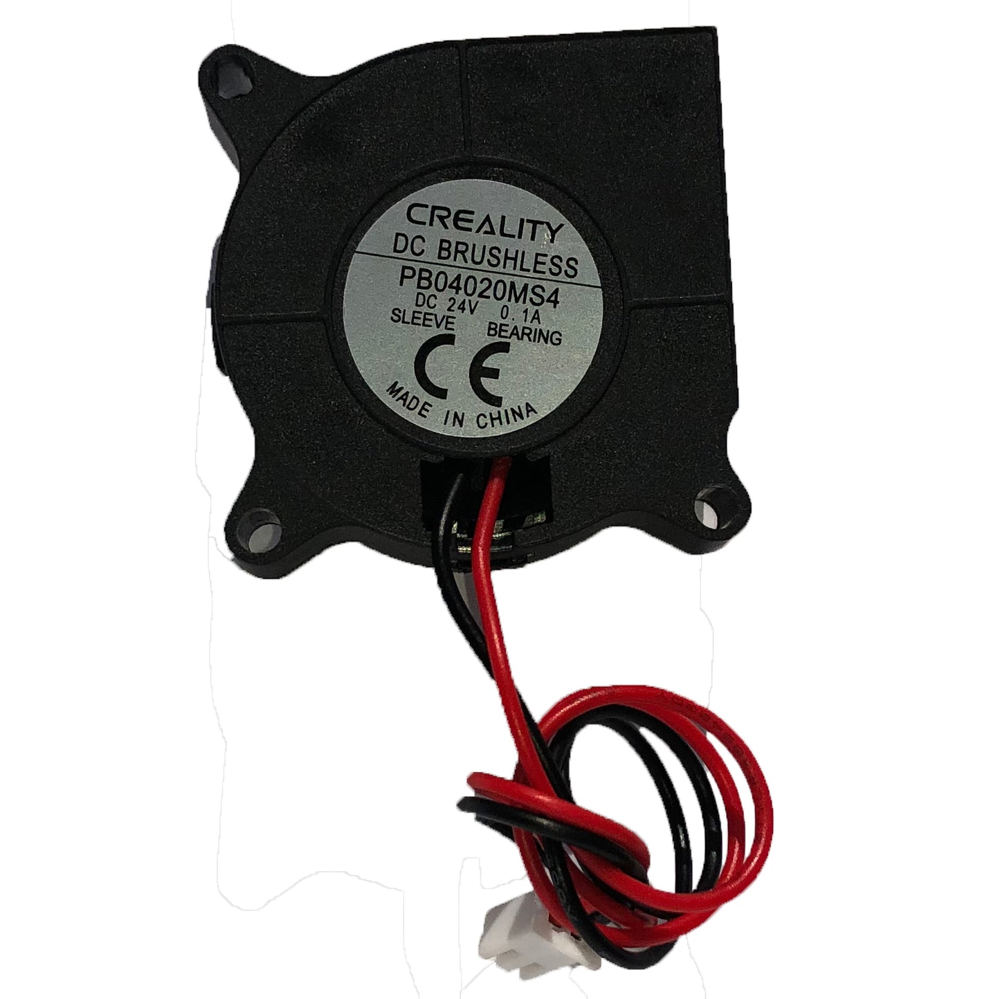 Axial/ Blower cooling Fan 5015/4010/4020/ 6015